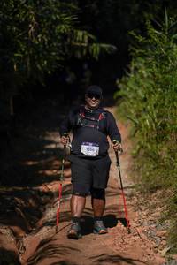 BIB: 1200
                            <button type="button" onclick="openModal(19235897)" class="btn btn-primary btn-sm float-right btn-popup" data-toggle="modal" data-target=".modal-high-quality">
                        <i class="fas fa-shopping-cart"></i> Add to Cart
                    </button>
                                            <button type="button" onclick="isThisMe(19235897, true)" class="btn btn-success btn-sm float-right btn-popup btn-isme hidden" data-toggle="tooltip" data-placement="bottom" title="นี่คือรูปของคุณใช่ไหม คลิกที่นี่เพื่อเอาเข้าอัลบั้ม">
                        <i class="fas fa-plus"></i> Add to album
                    </button>
                    <button type="button" onclick="isThisMe(19235897, false)" class="btn btn-warning btn-sm float-right btn-popup btn-isnotme hidden">
                        <i class="fas fa-ban"></i> Remove from album
                    </button>